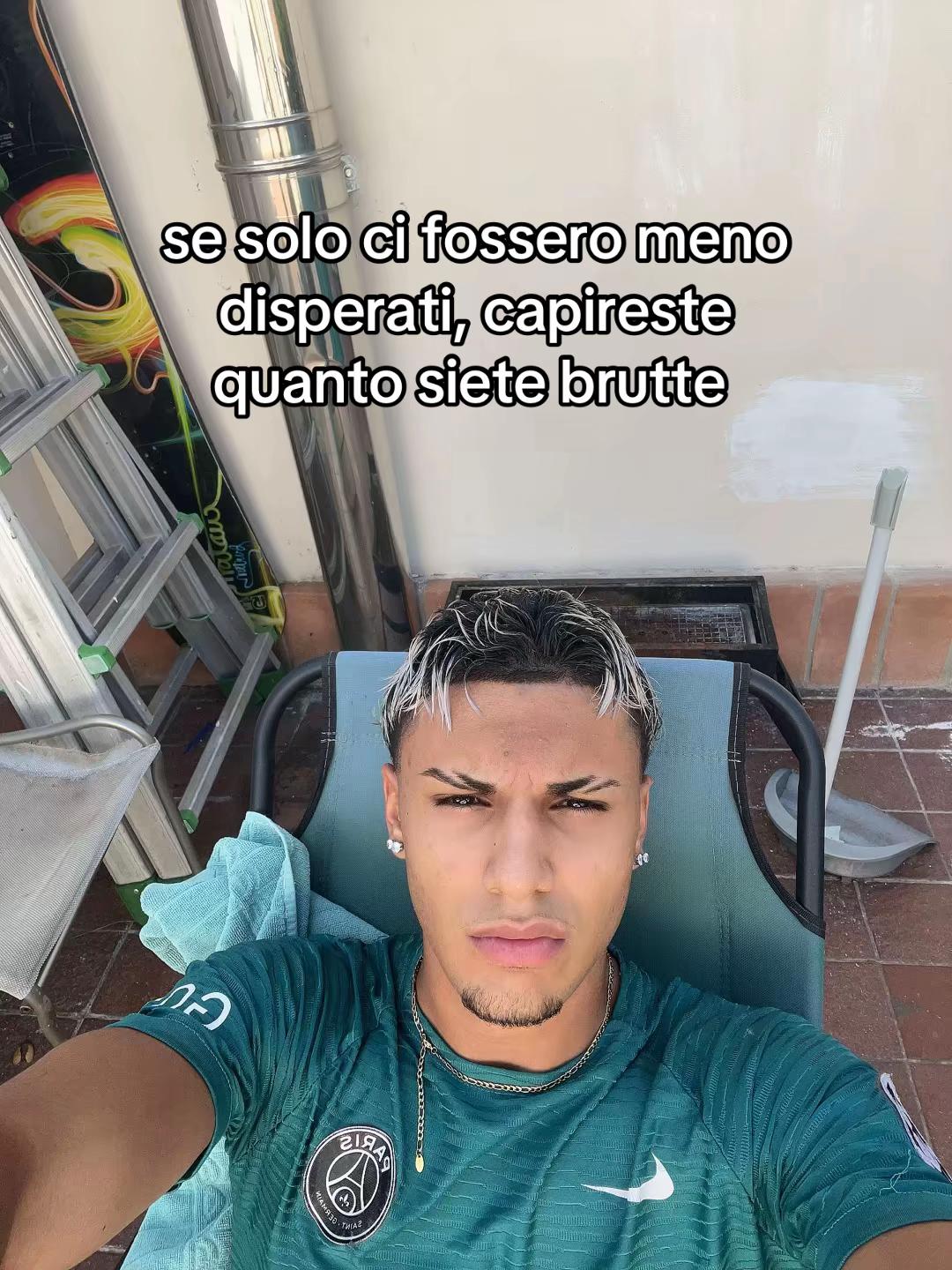 @isma