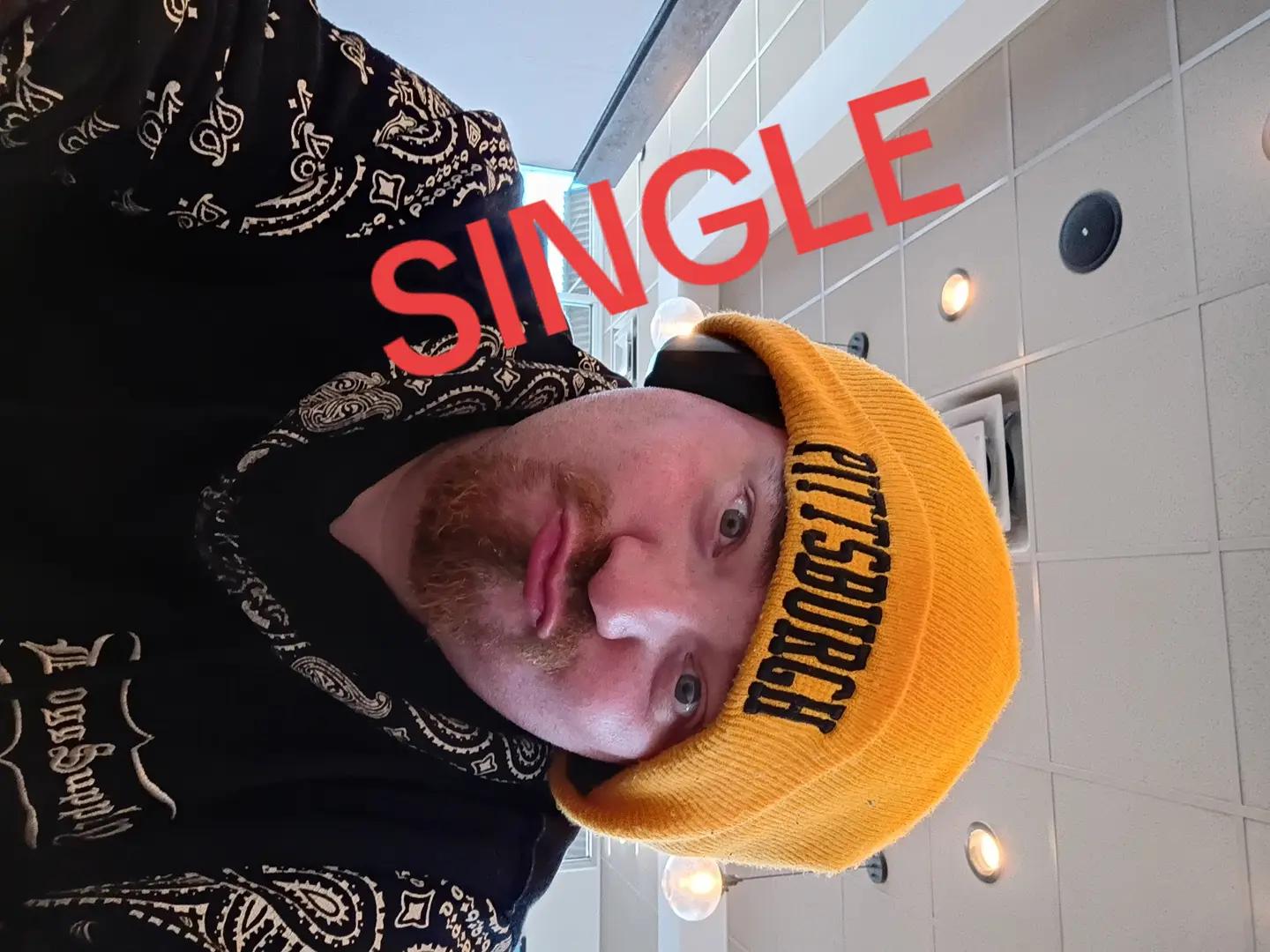 @🍺🍻XlovebootyX🍻🍺