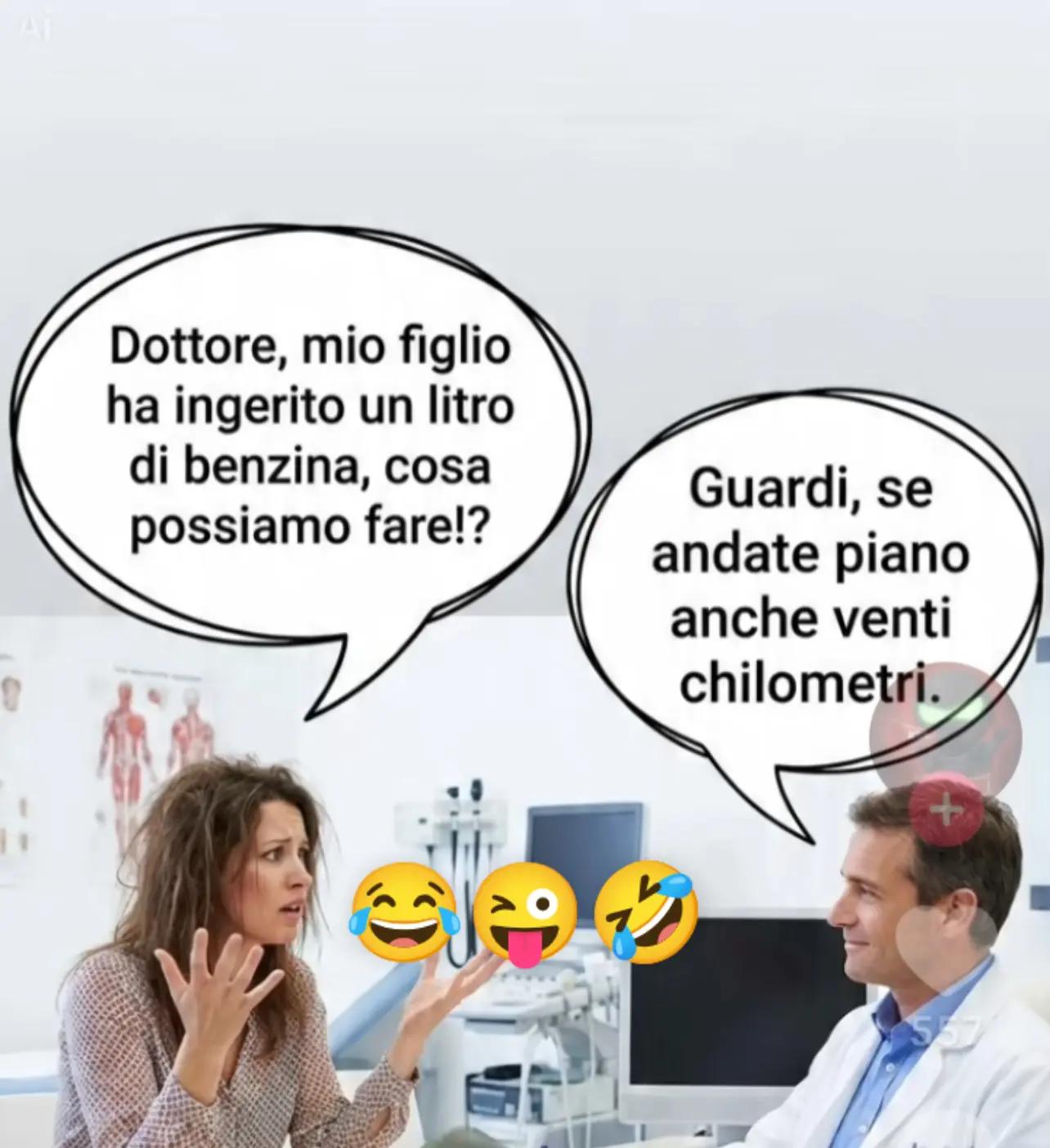 @Ninoilcamionistasiciliano🚛