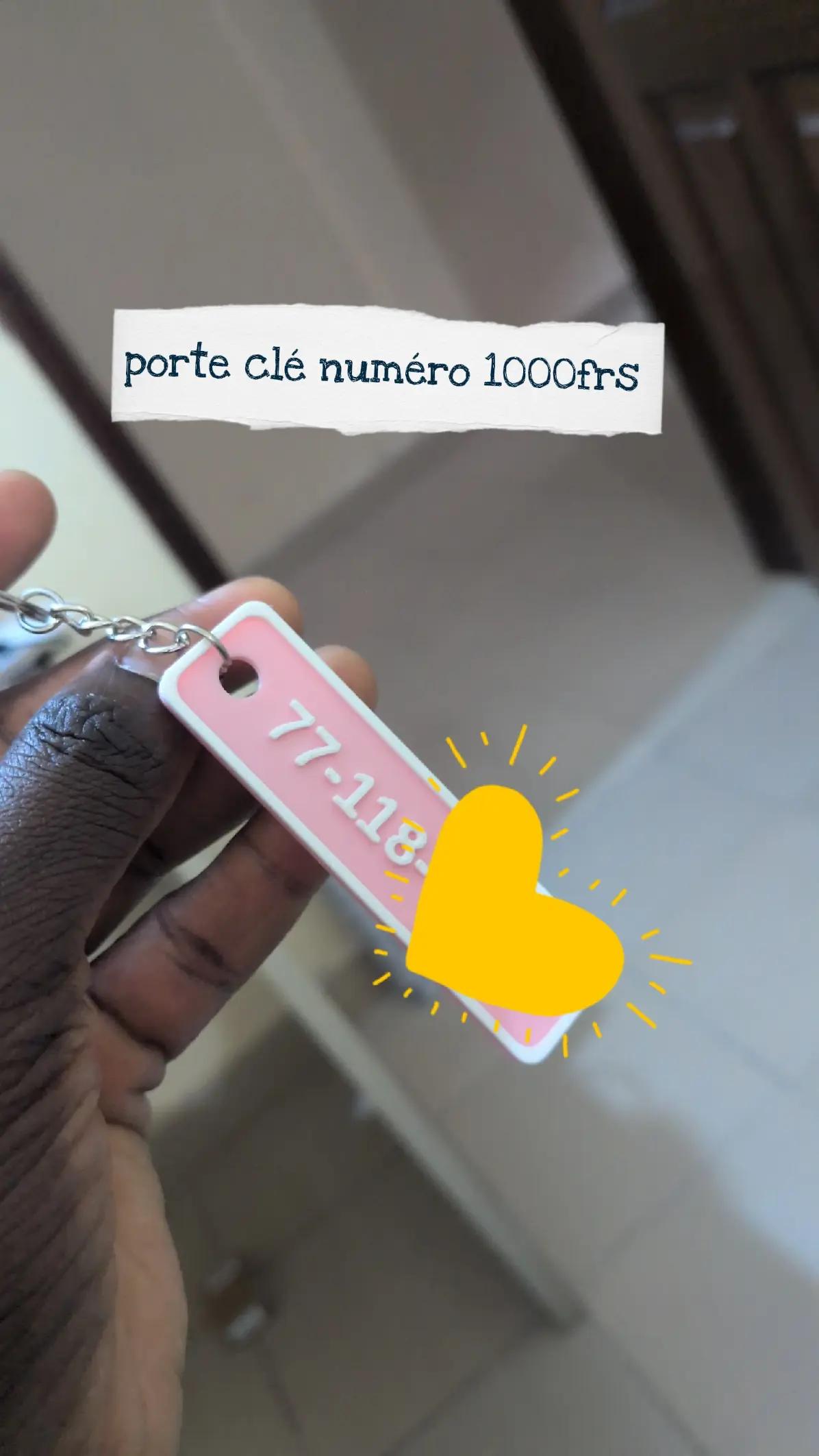 @JOLOF LAB &middot; 3D Printing
