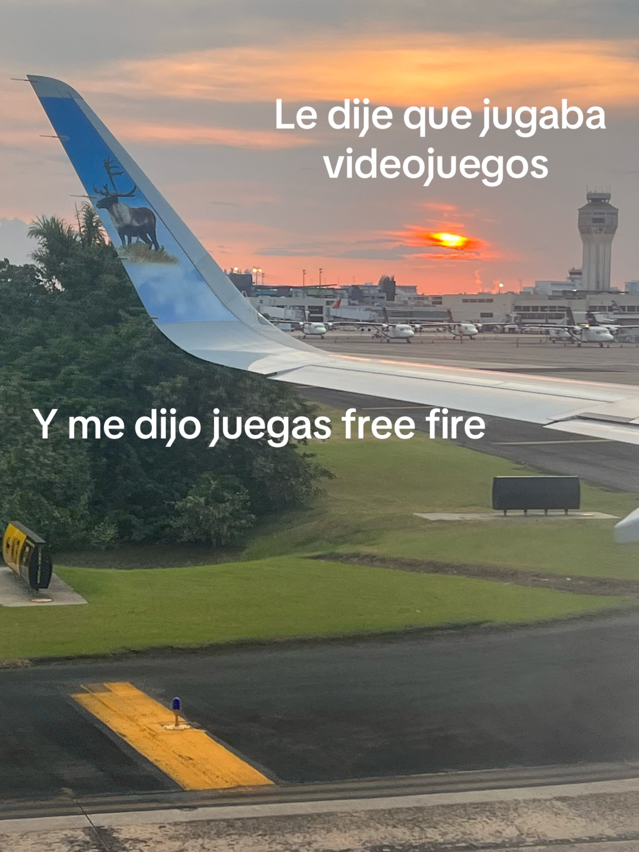 @JAN=)