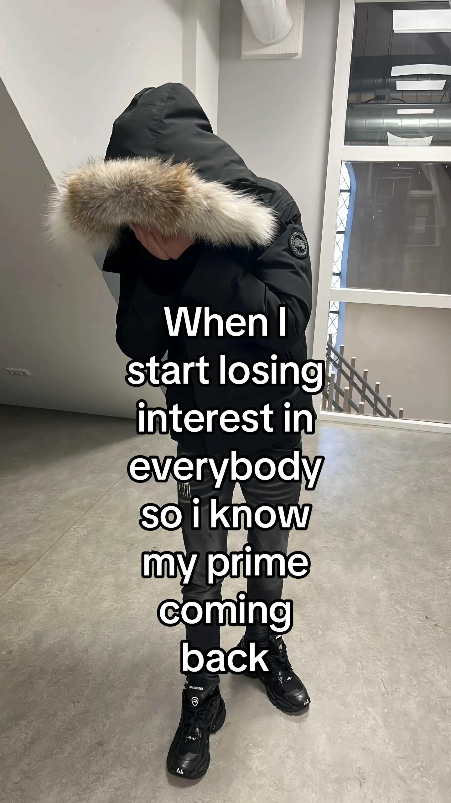 @jbalenci1