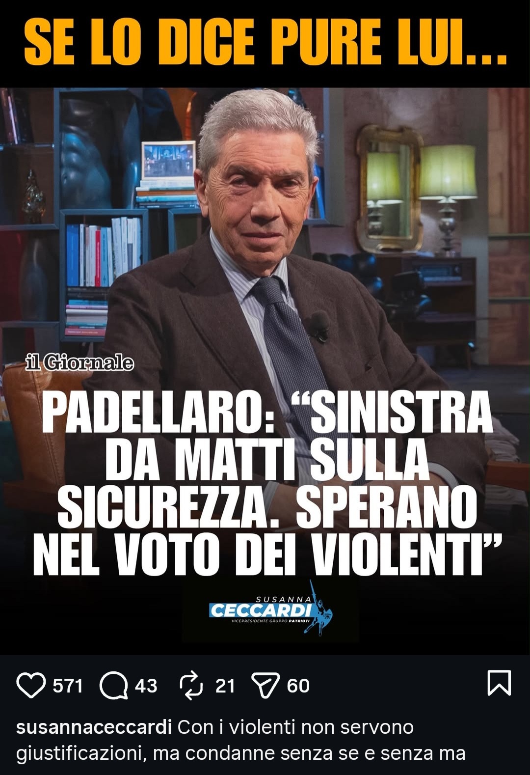 @Adelio