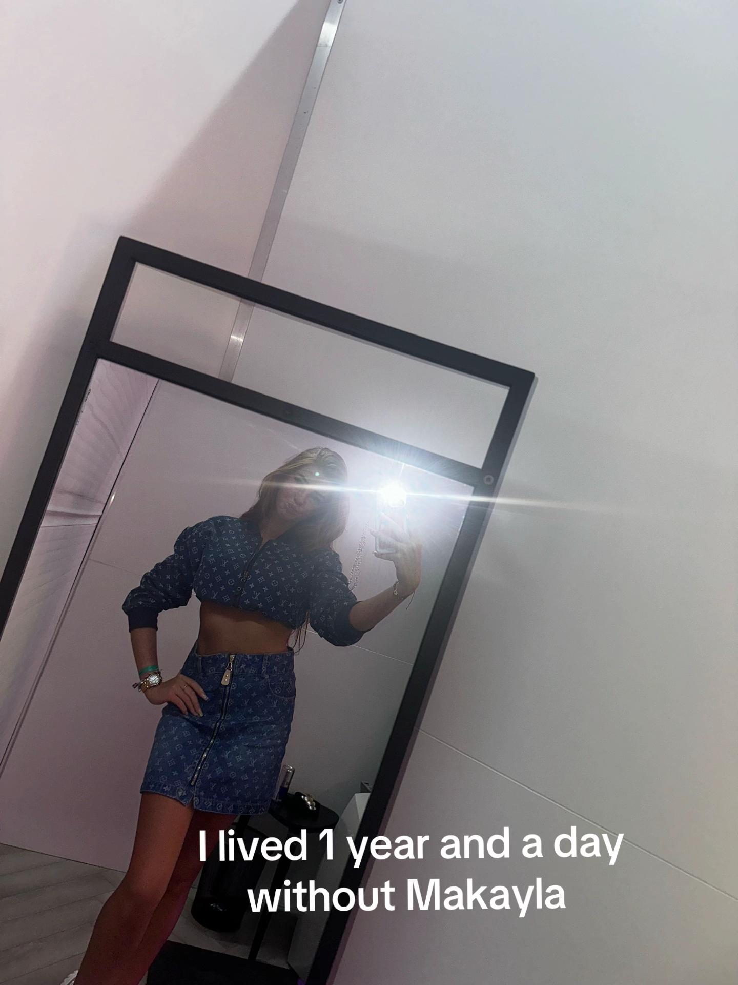 @𝑀𝑒𝑔𝒶𝓃💕😘