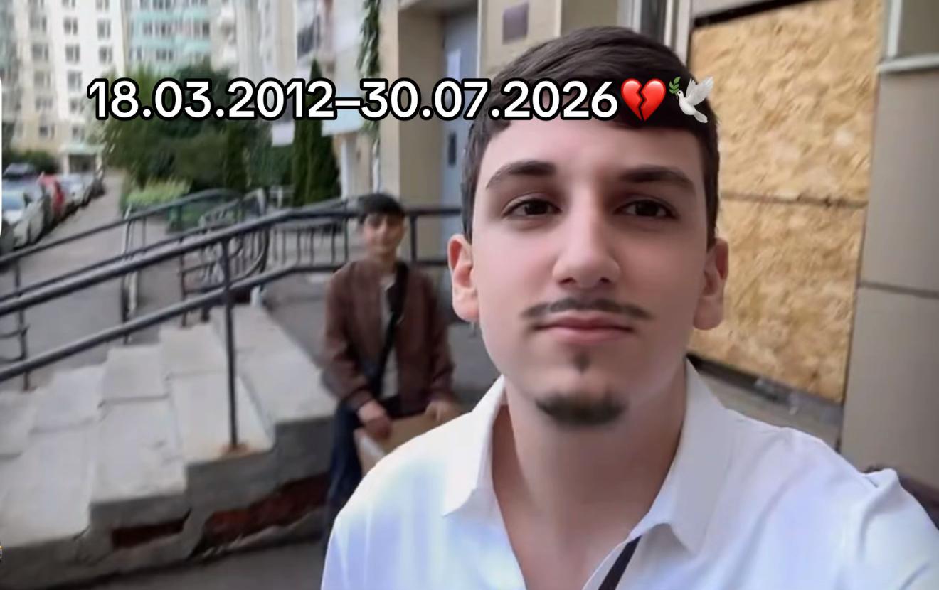 @тгк: садишка