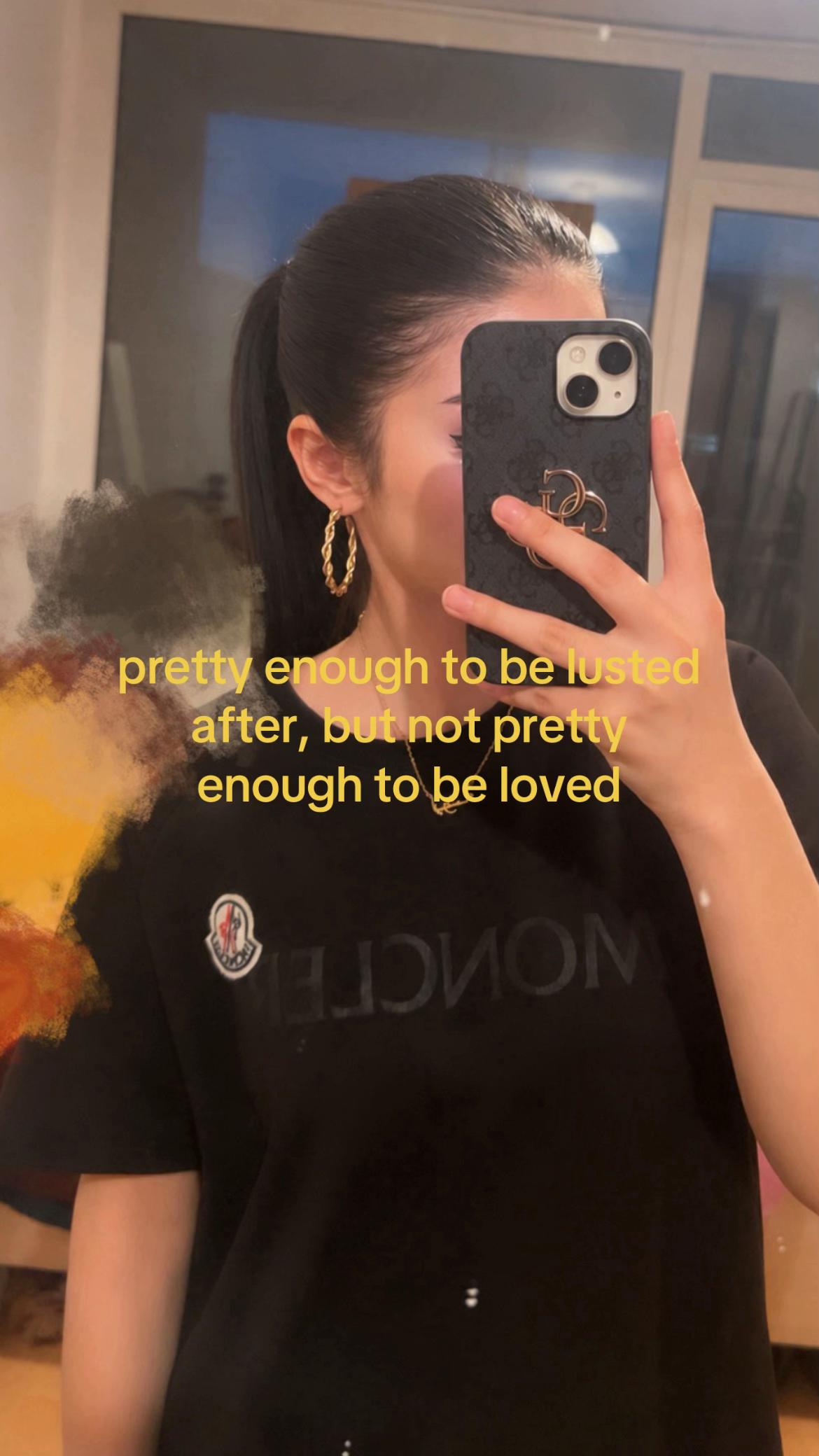 @๐