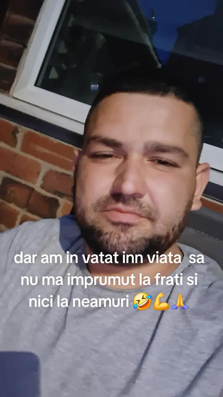 @Benedic George