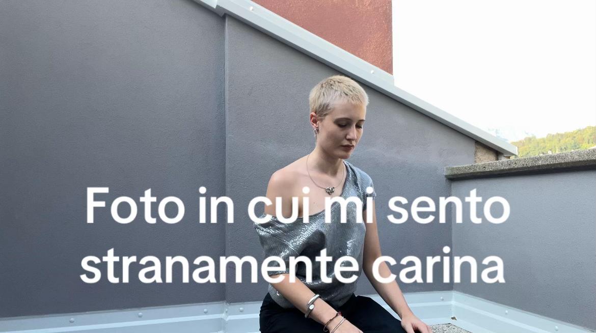 @corpodicrixto