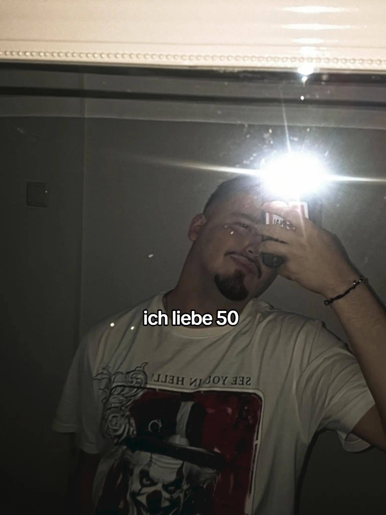 @ermaaly