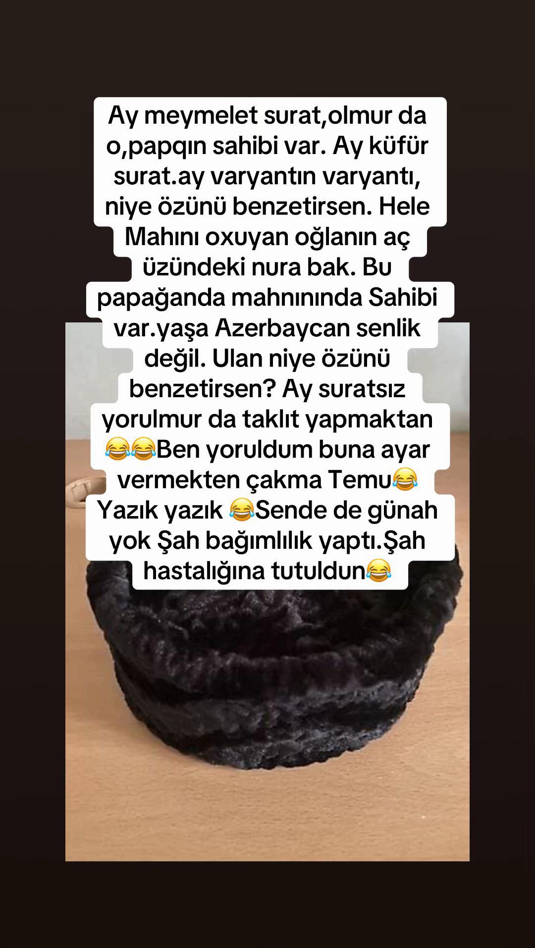 @Şahınmikrafonu🎤🎭