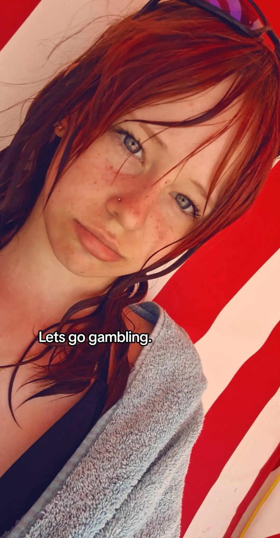 @AmyJane