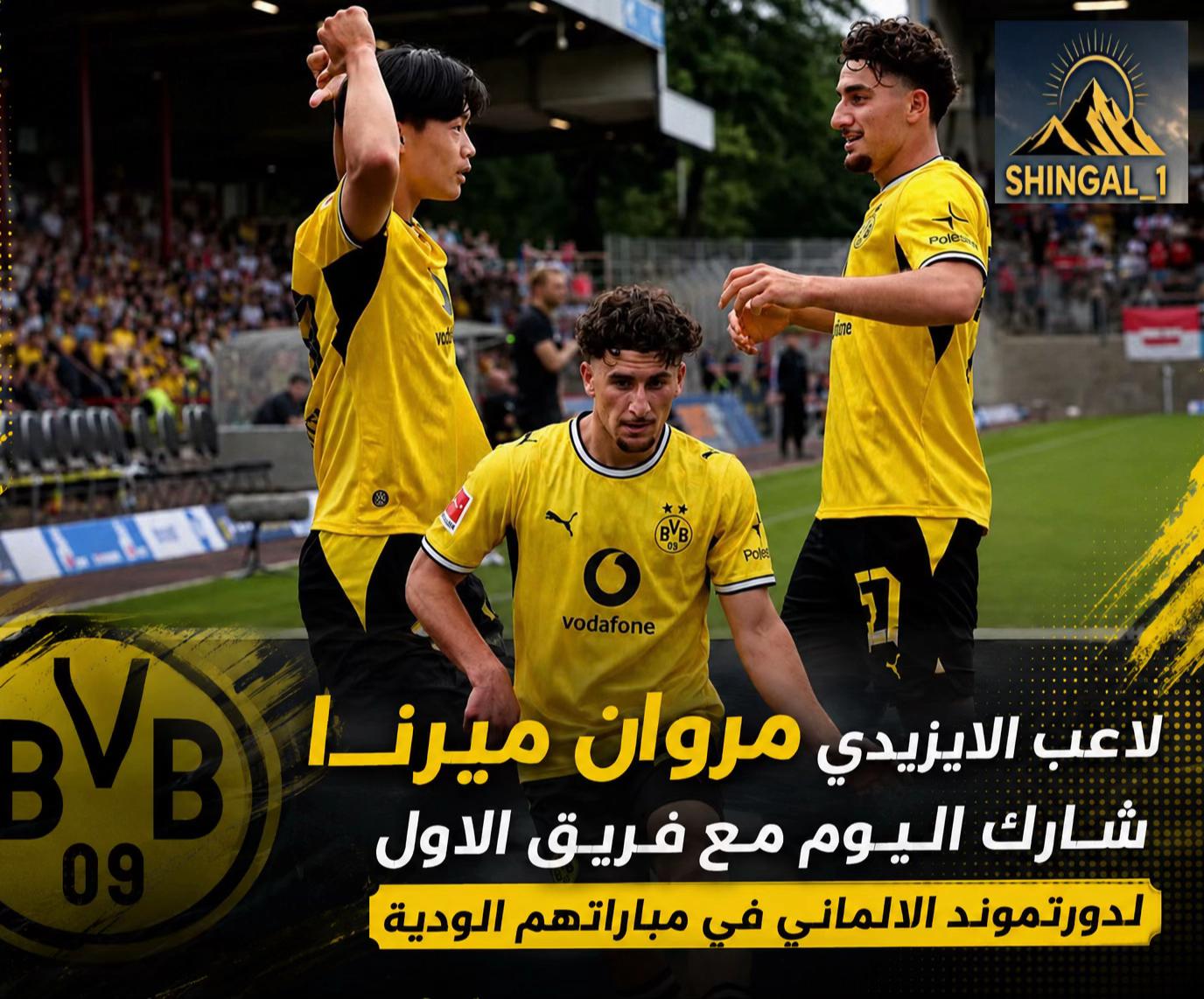@shingal_1