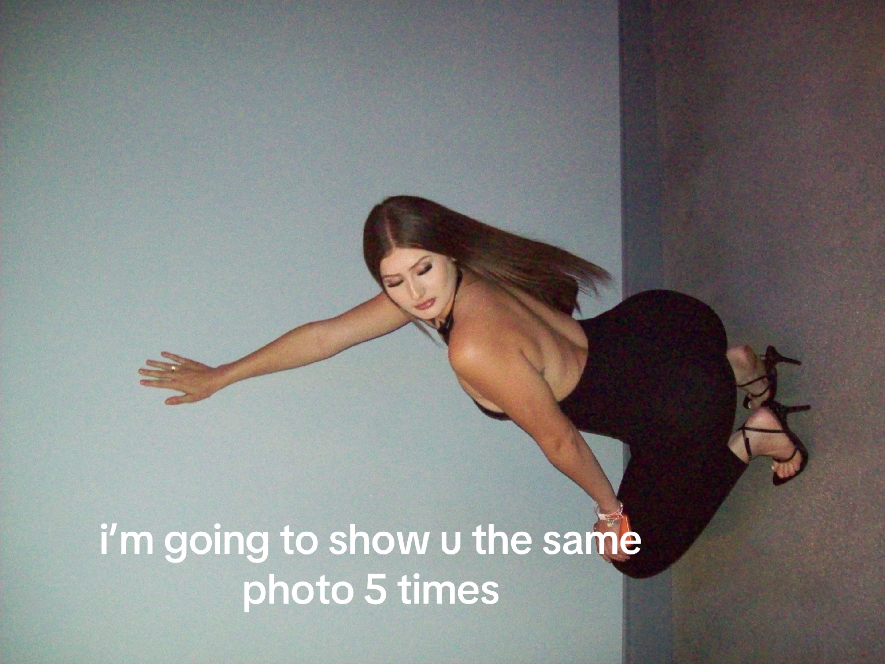 @sarah