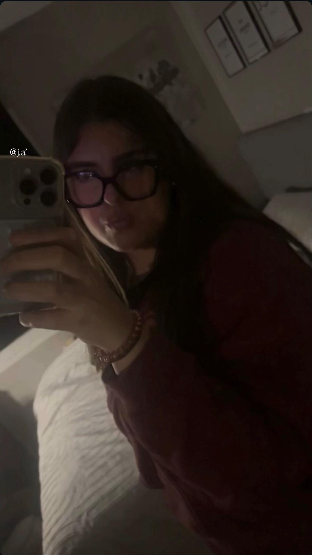 @๐.๐’๐