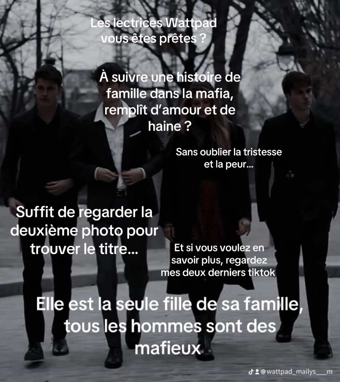 @Maïlys.M