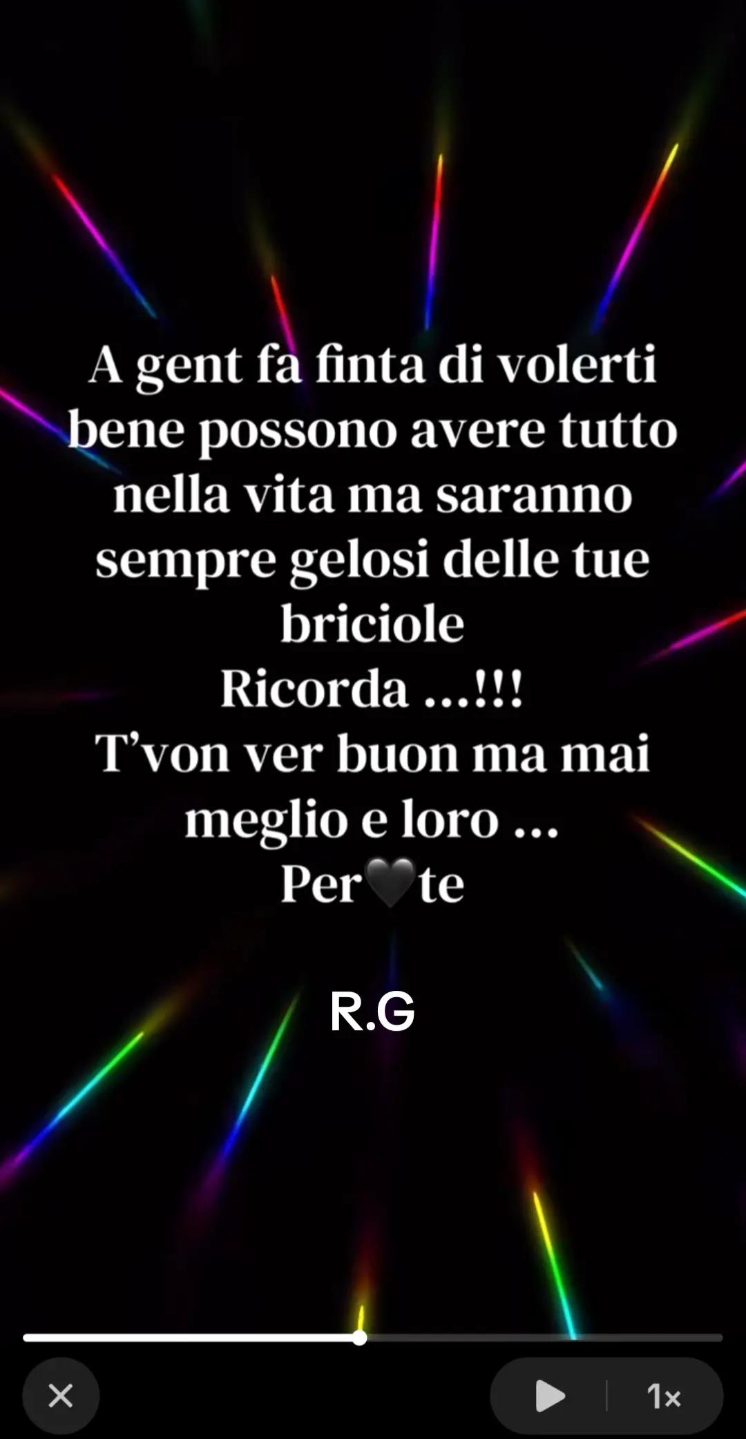 @Rita Giordano