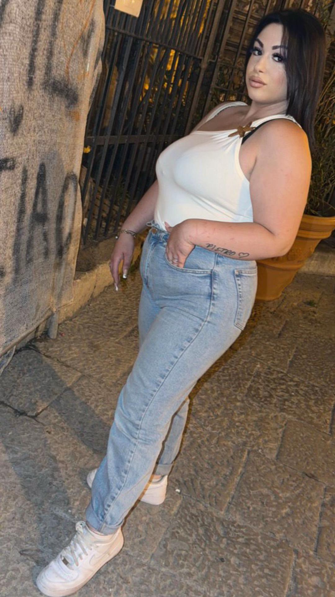 @MARI🎀