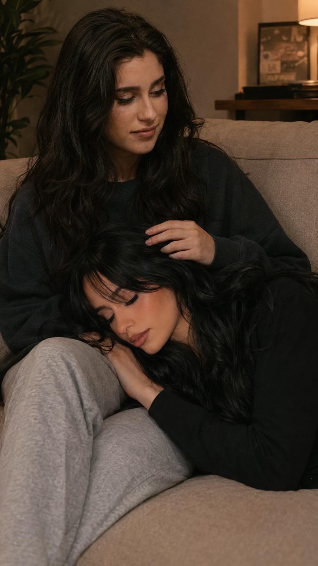 @camren🫧