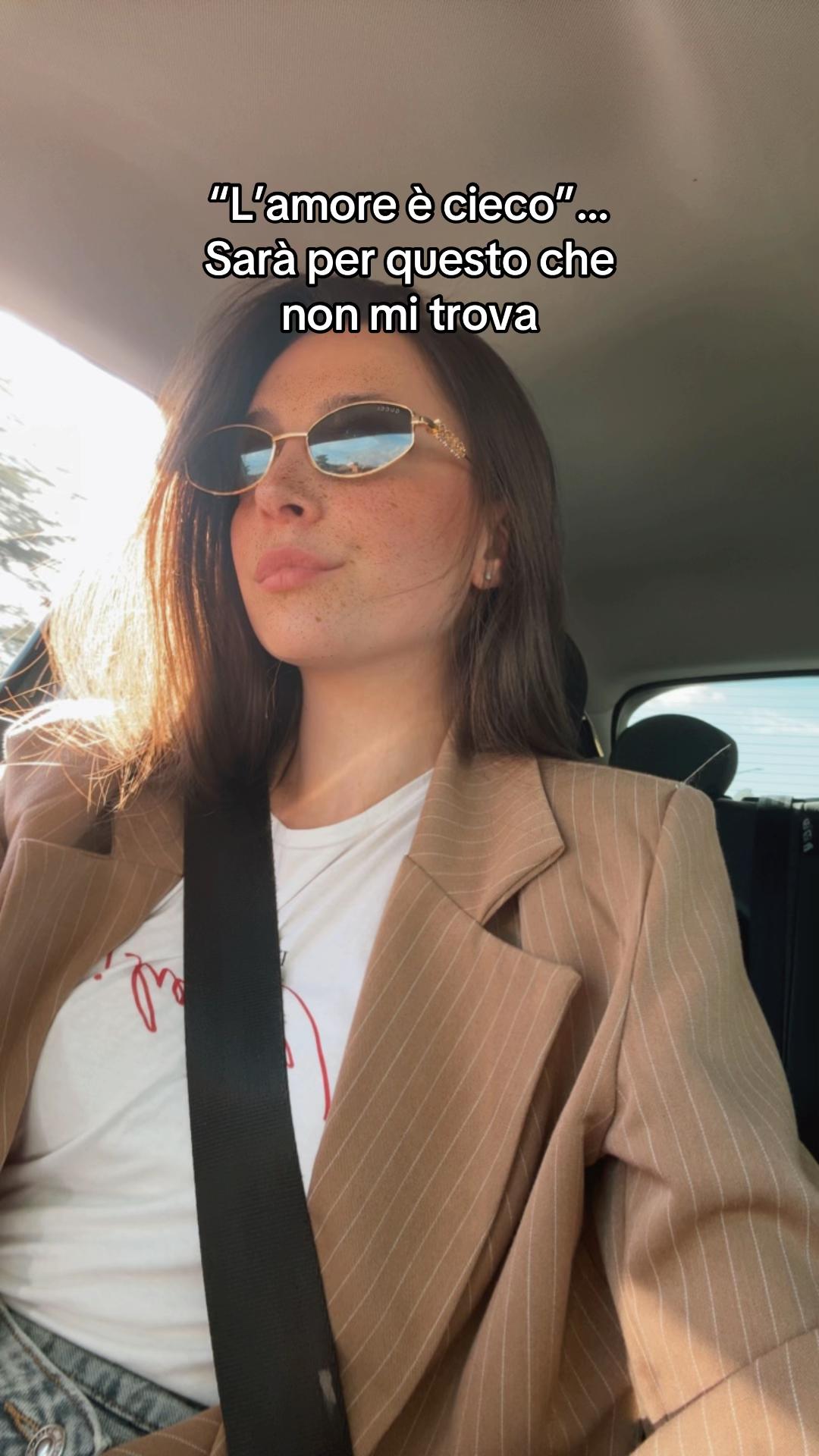 @Erica Filosa