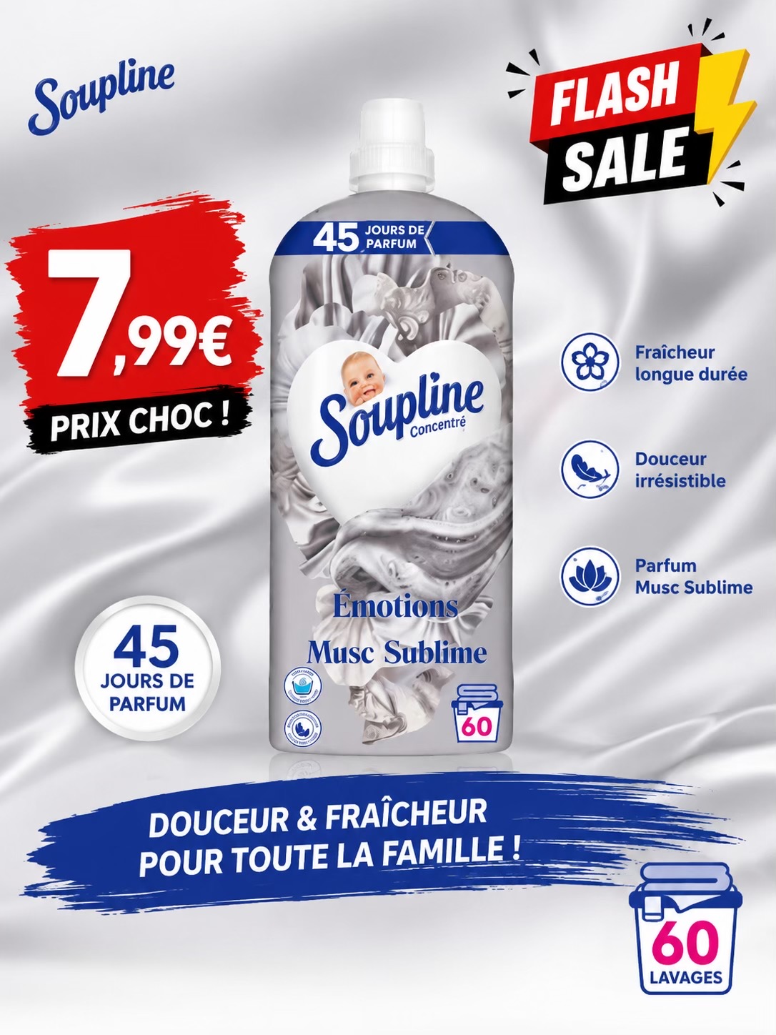 @LesPépitesDeMimi