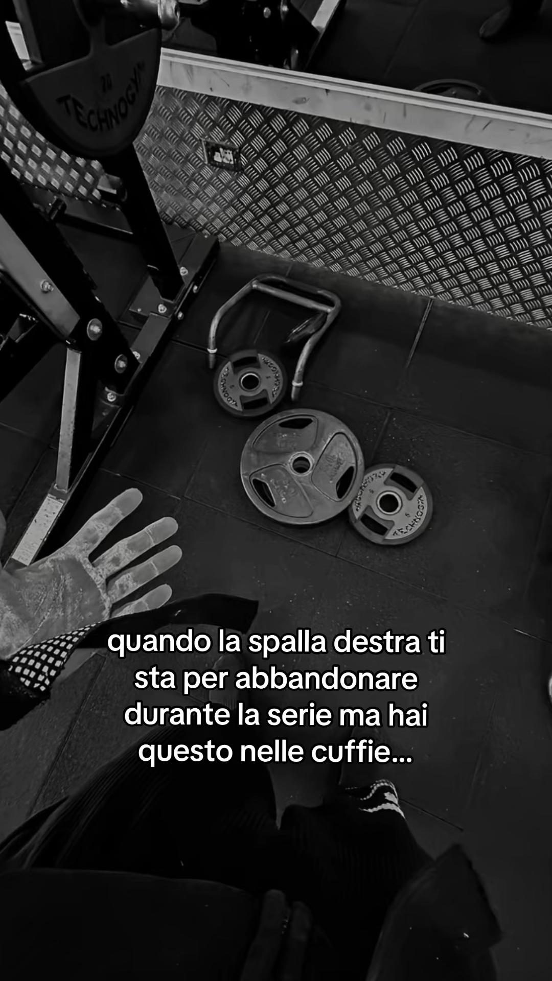 @2011 più grosso d’italia🥇