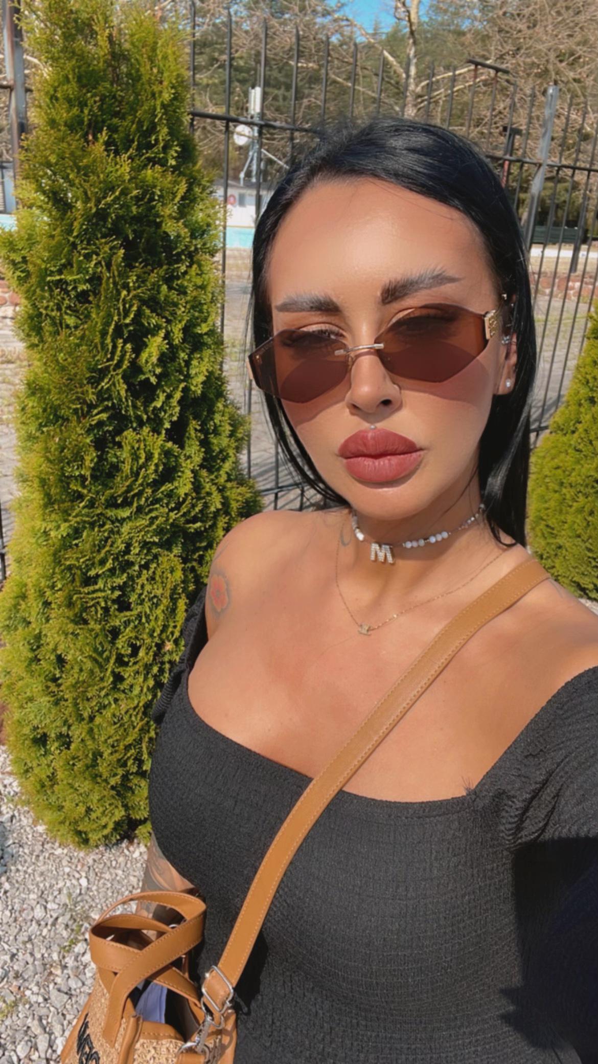 @Nevena Živulovic