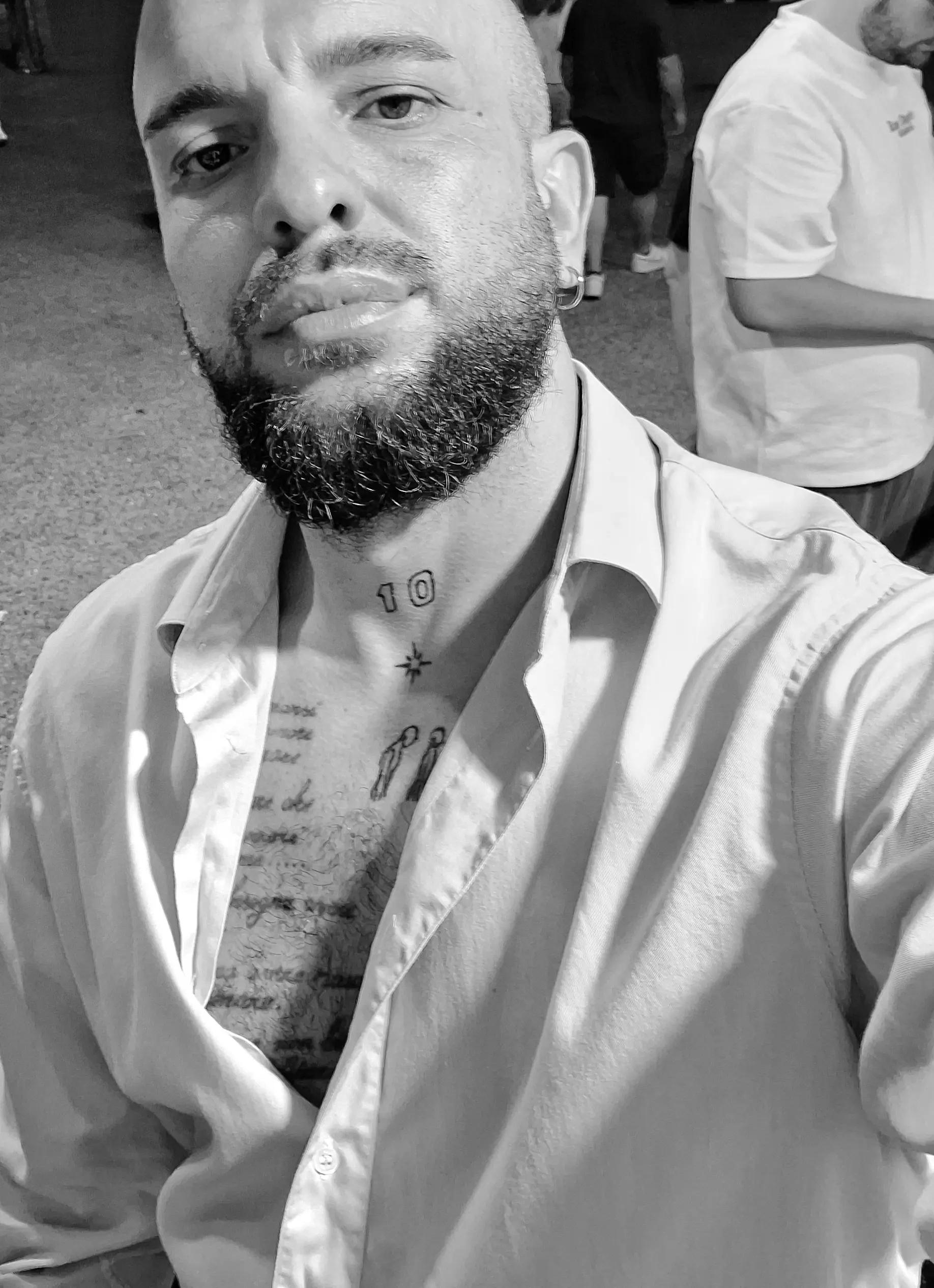 @🔥INDOMABILE🔥