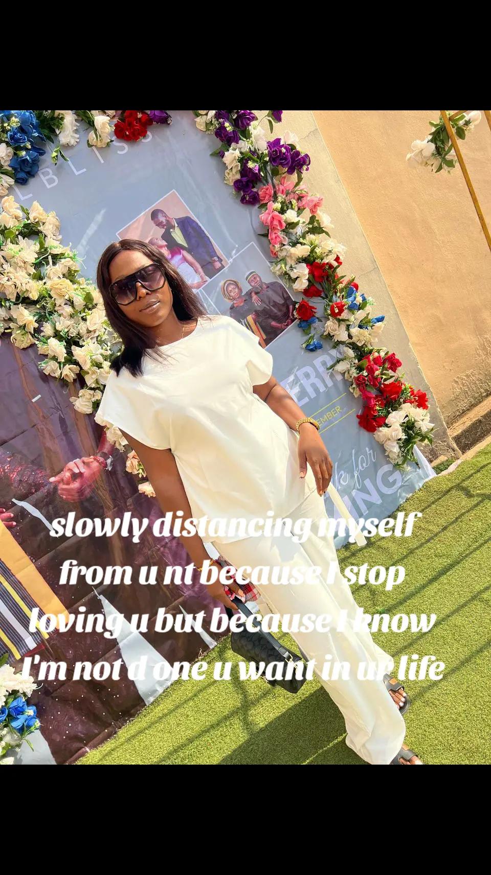 @prettymluv549