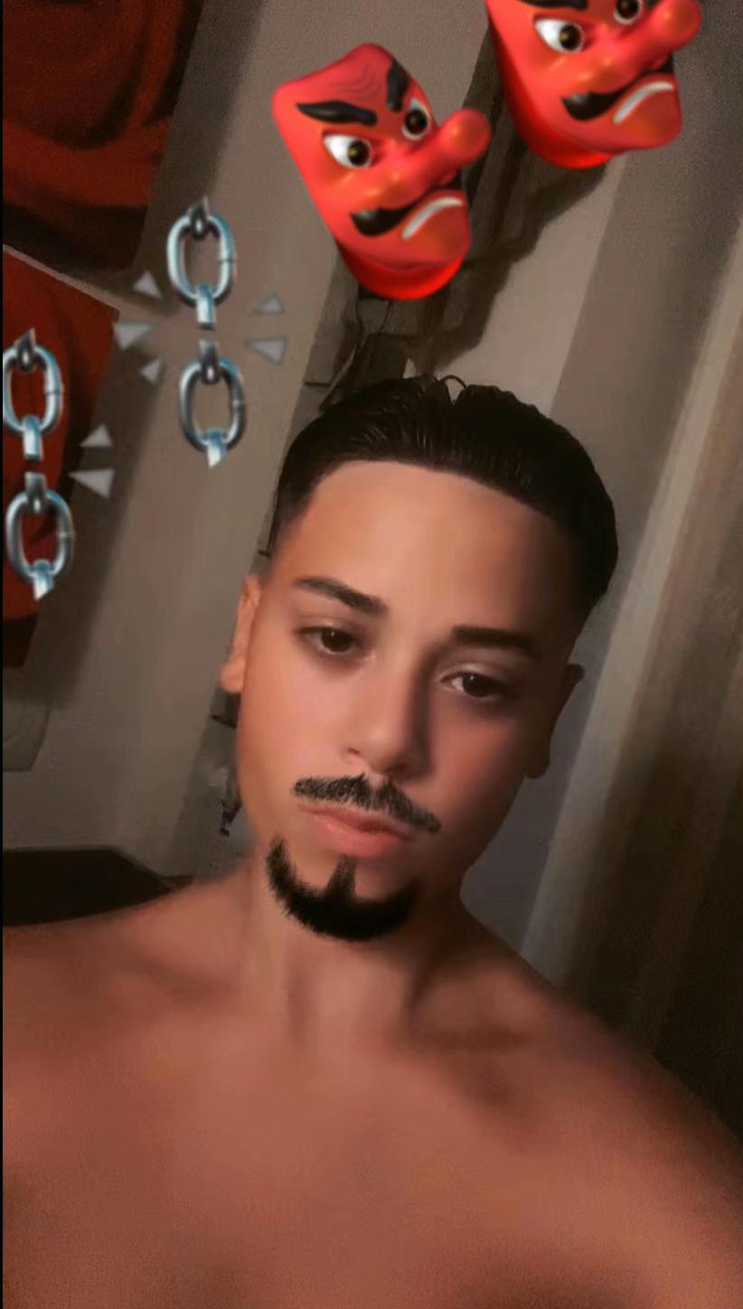 @17_faruggiero_17