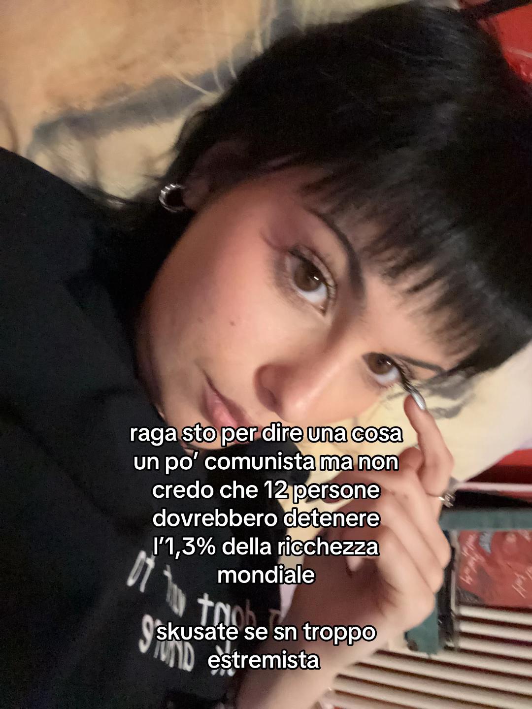 @gretacioci
