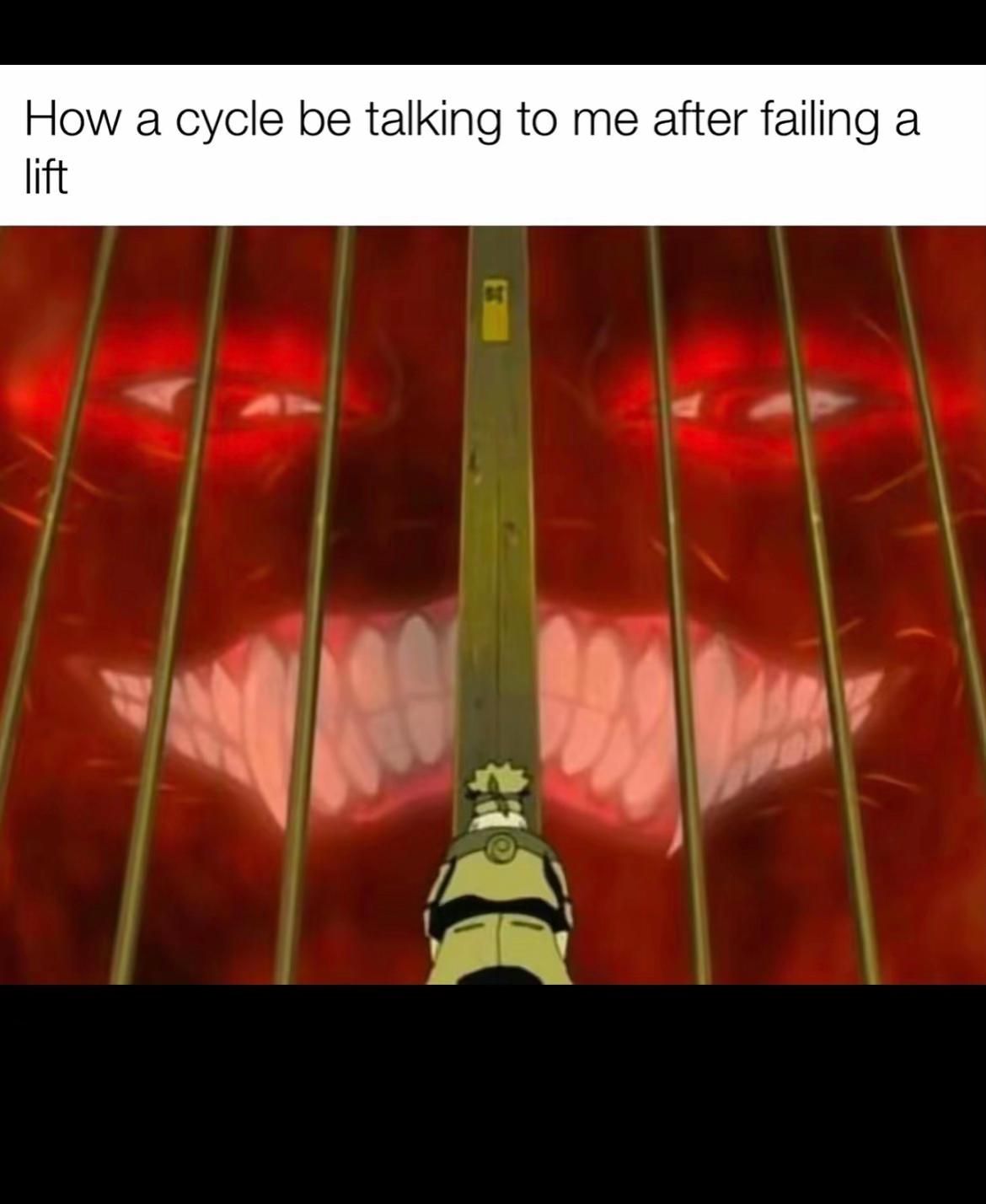 @avrggymguy