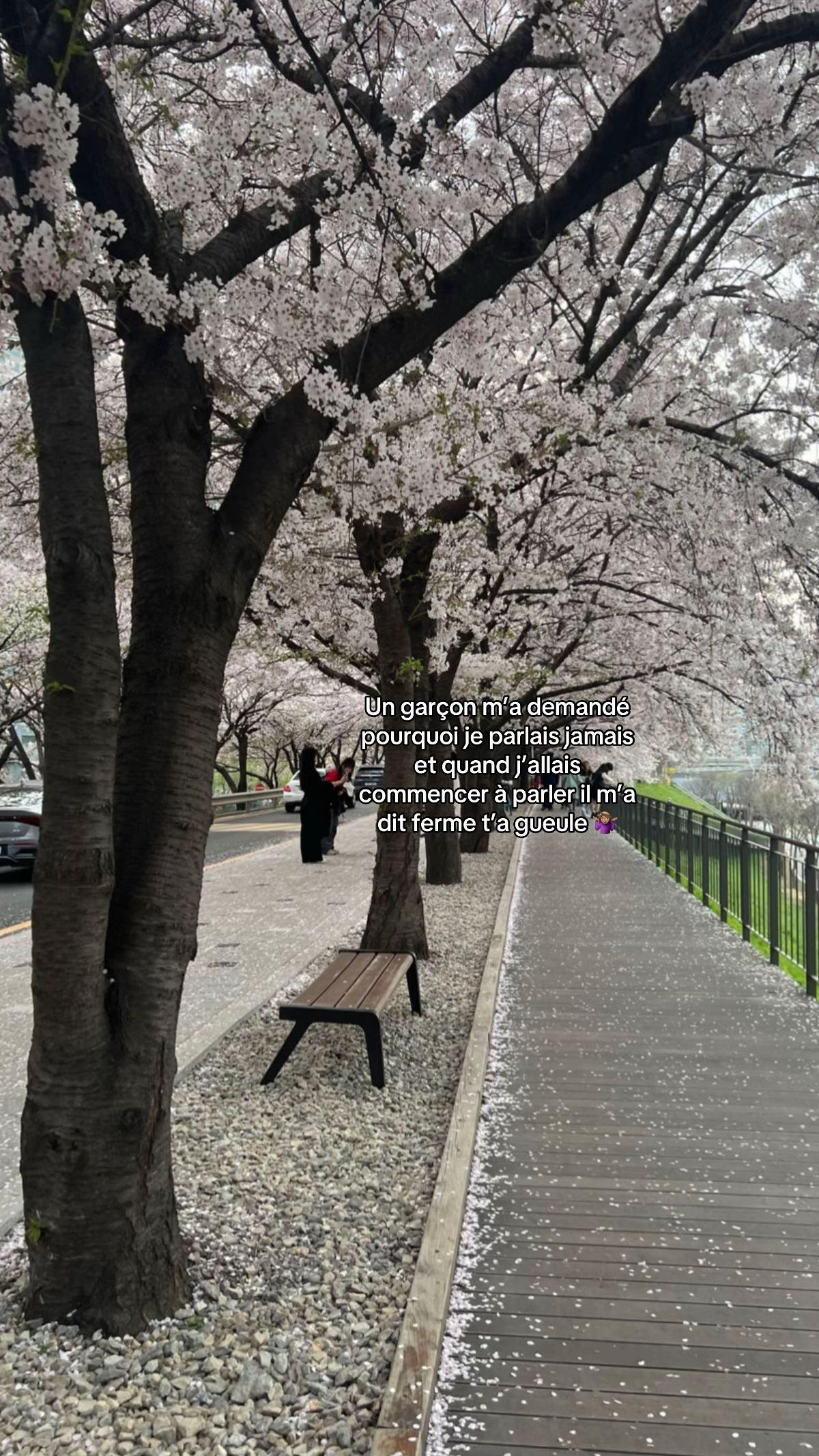 @unknown!?