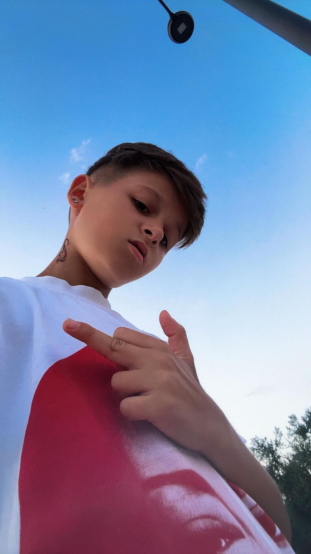 @Angelo Bernardino