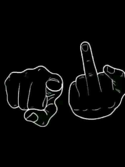@Egal