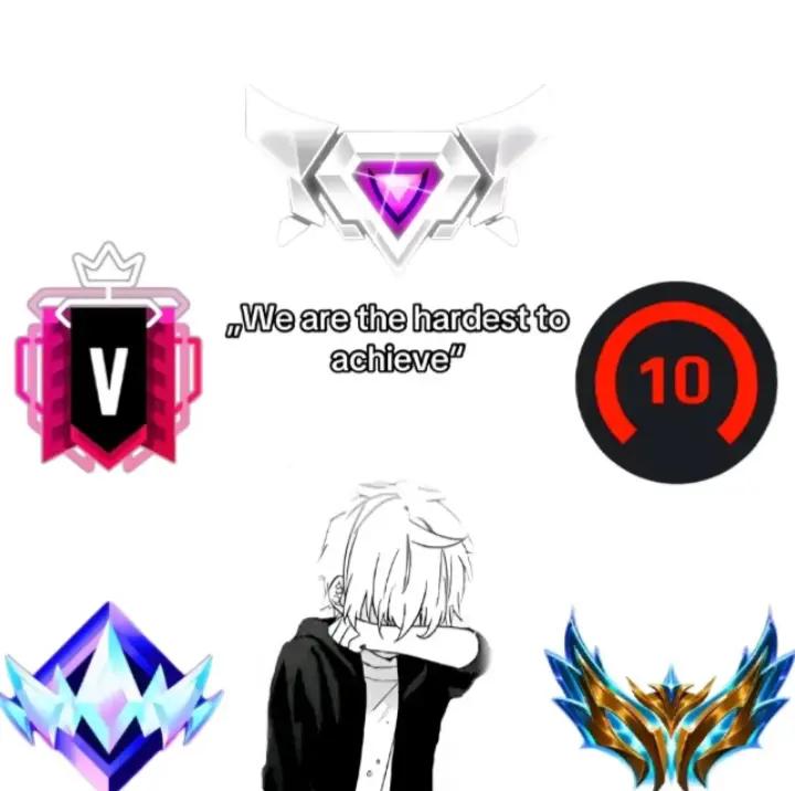 @team_Jett