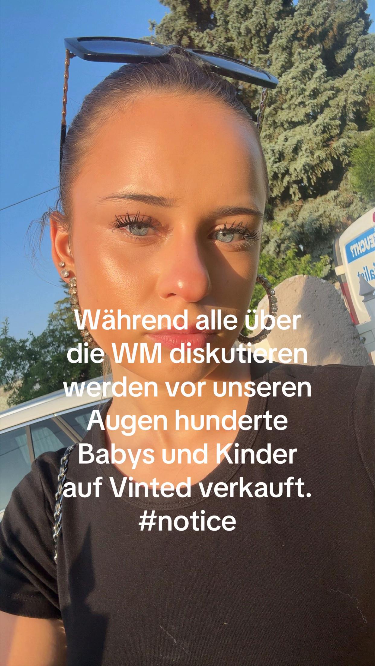 @Alisha⭐️