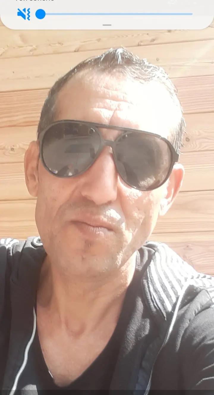 @danieldumitru5305