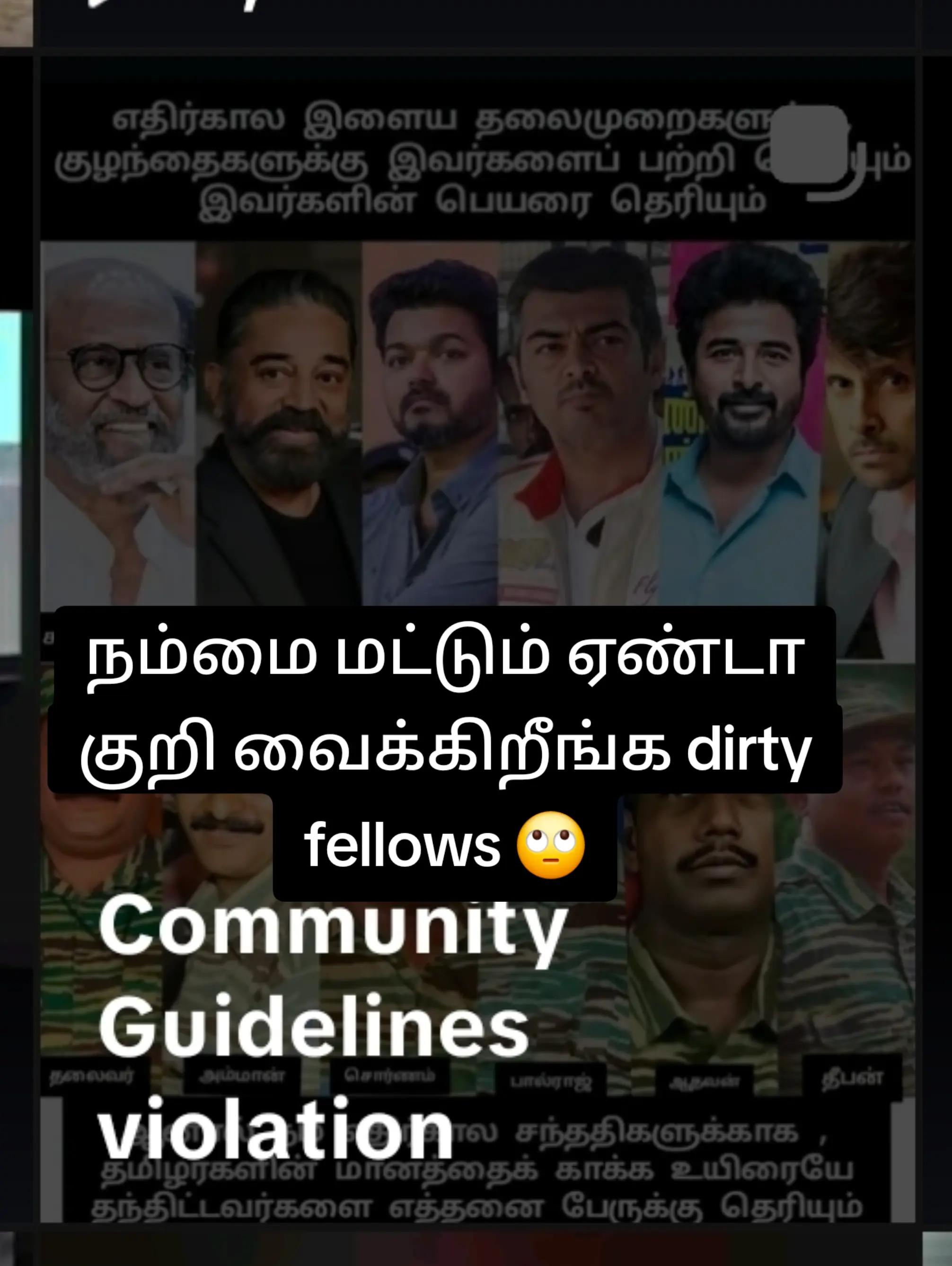 @Sachithava