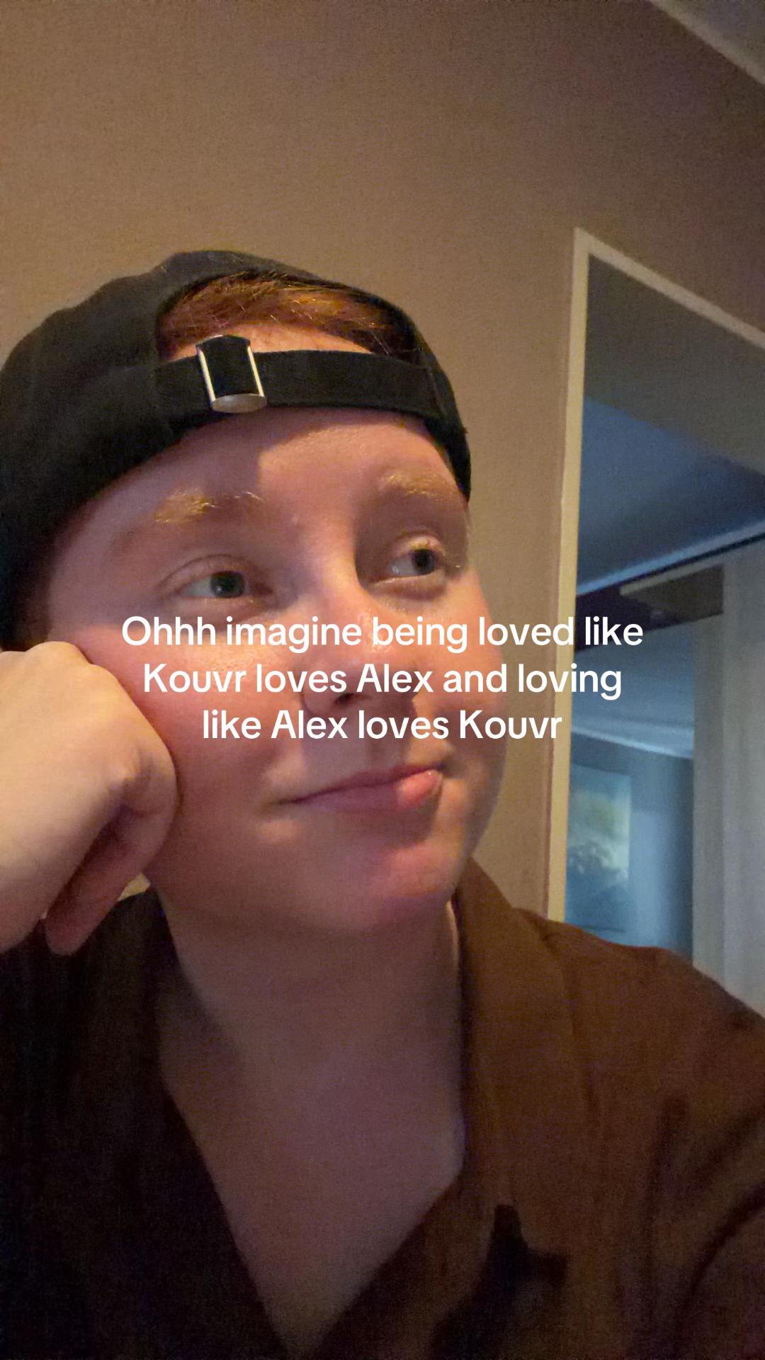 @Annika
