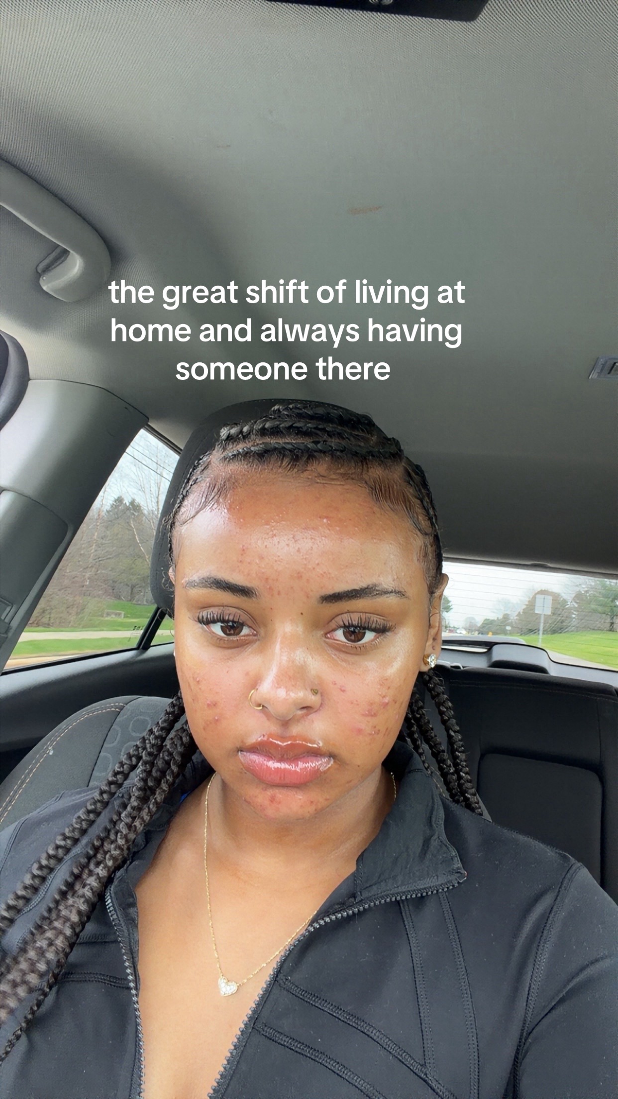 @cheekygirlforyou