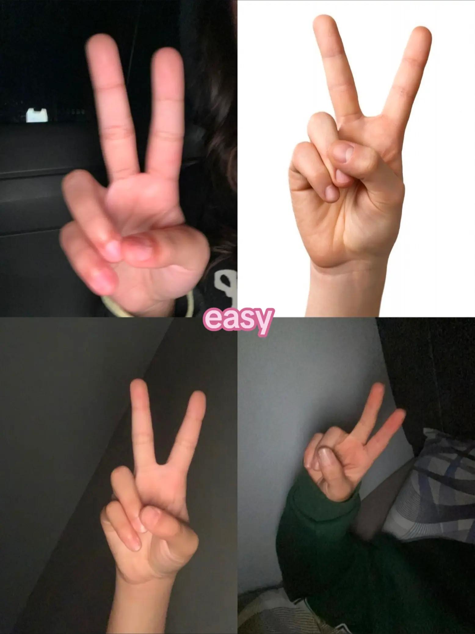 @⁴⁸³𝙇𝙖𝙣𝙖丰㋖🎧ྀི