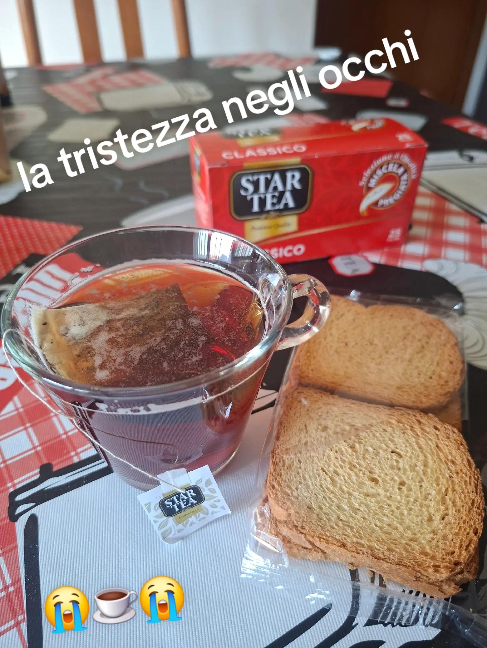 @occhi belli e verdi