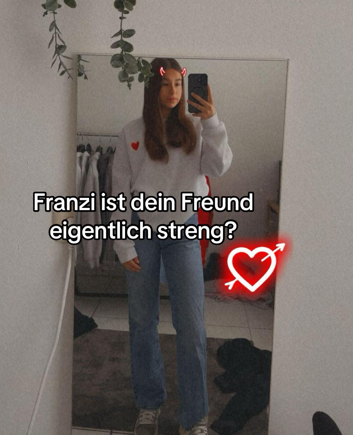 @✨Franzi✨