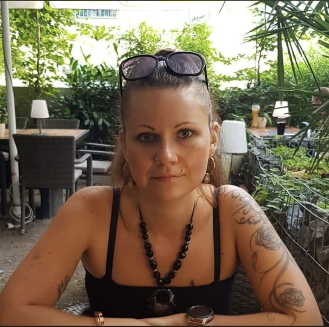 @wolkerosa