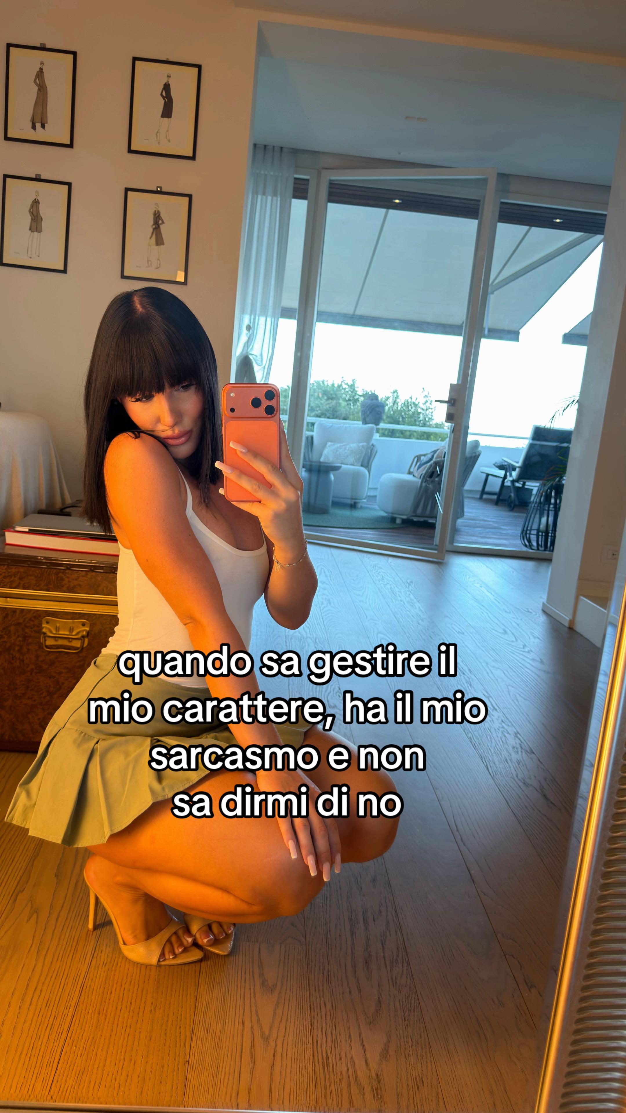 @Kyara