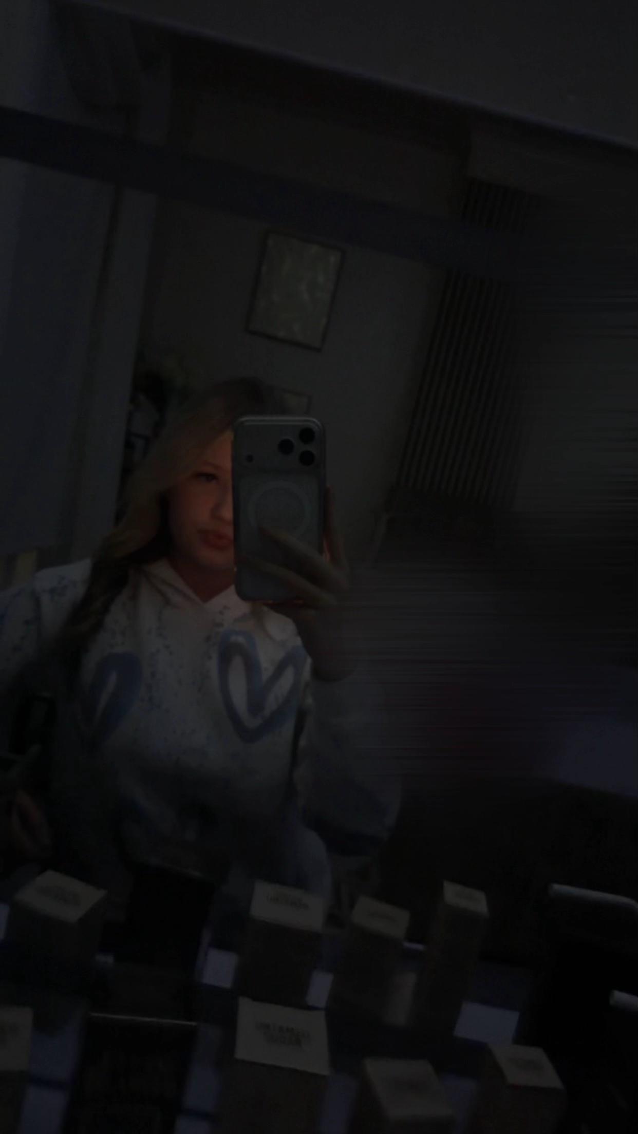 @🩶⚜️𝐍𝐲𝐥𝐚⚜️🩶
