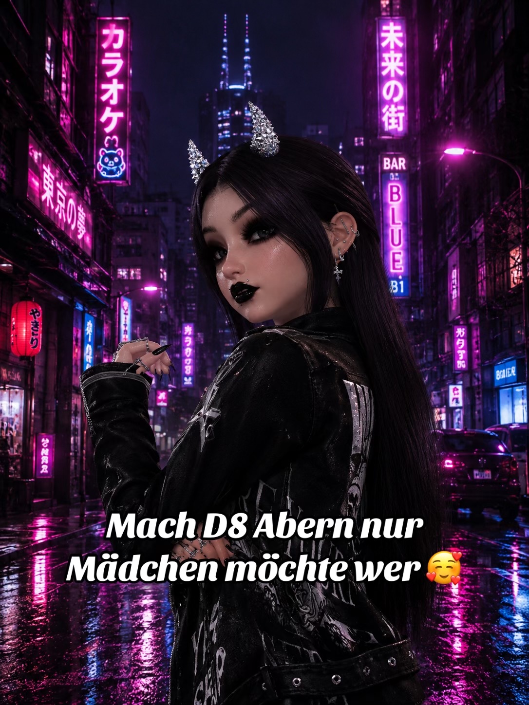 @đđâŻđđžđâ´đťđšđśđđđâŻđđ
