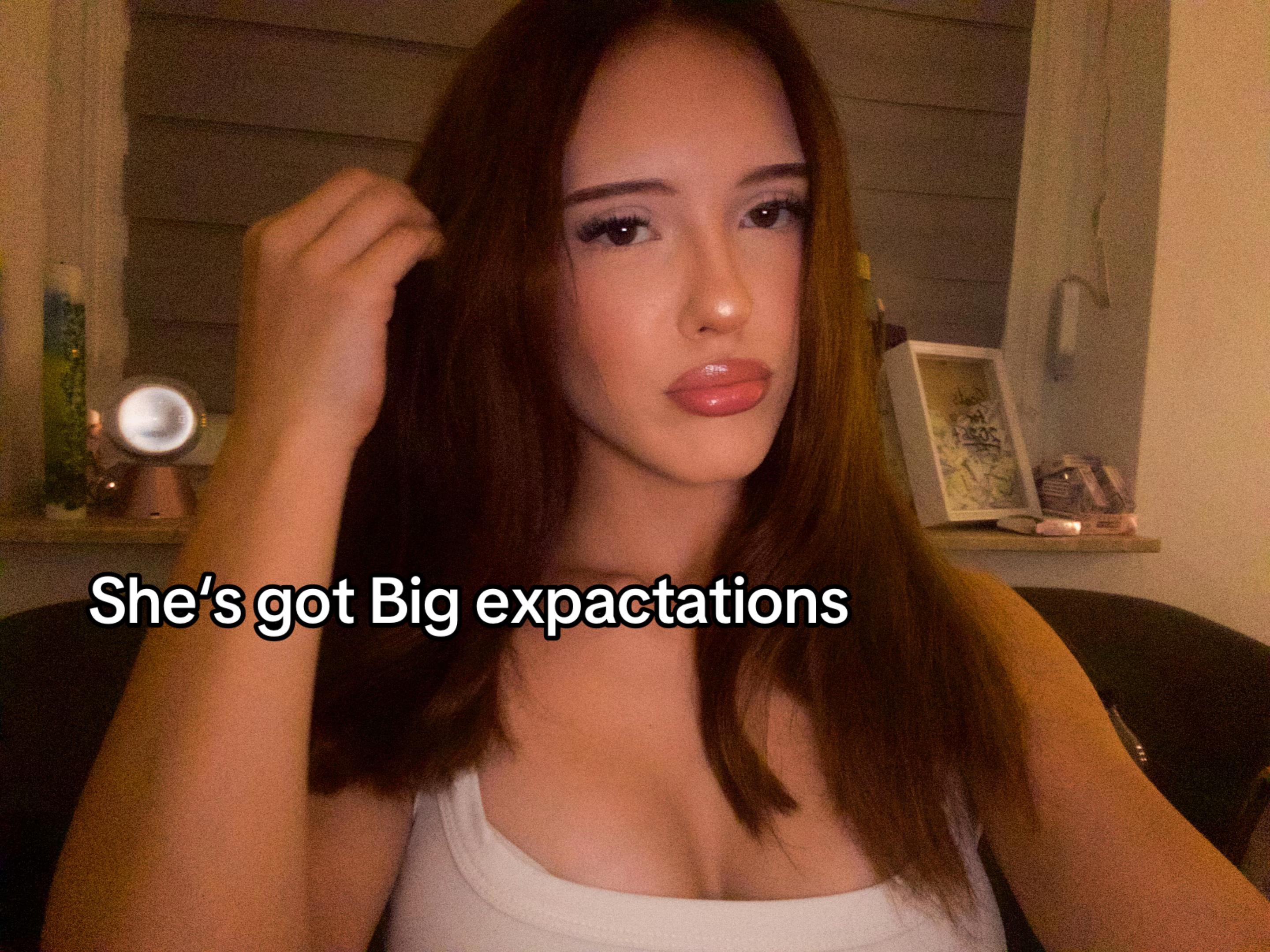 @𝓜𝓲𝓪ᥫ᭡