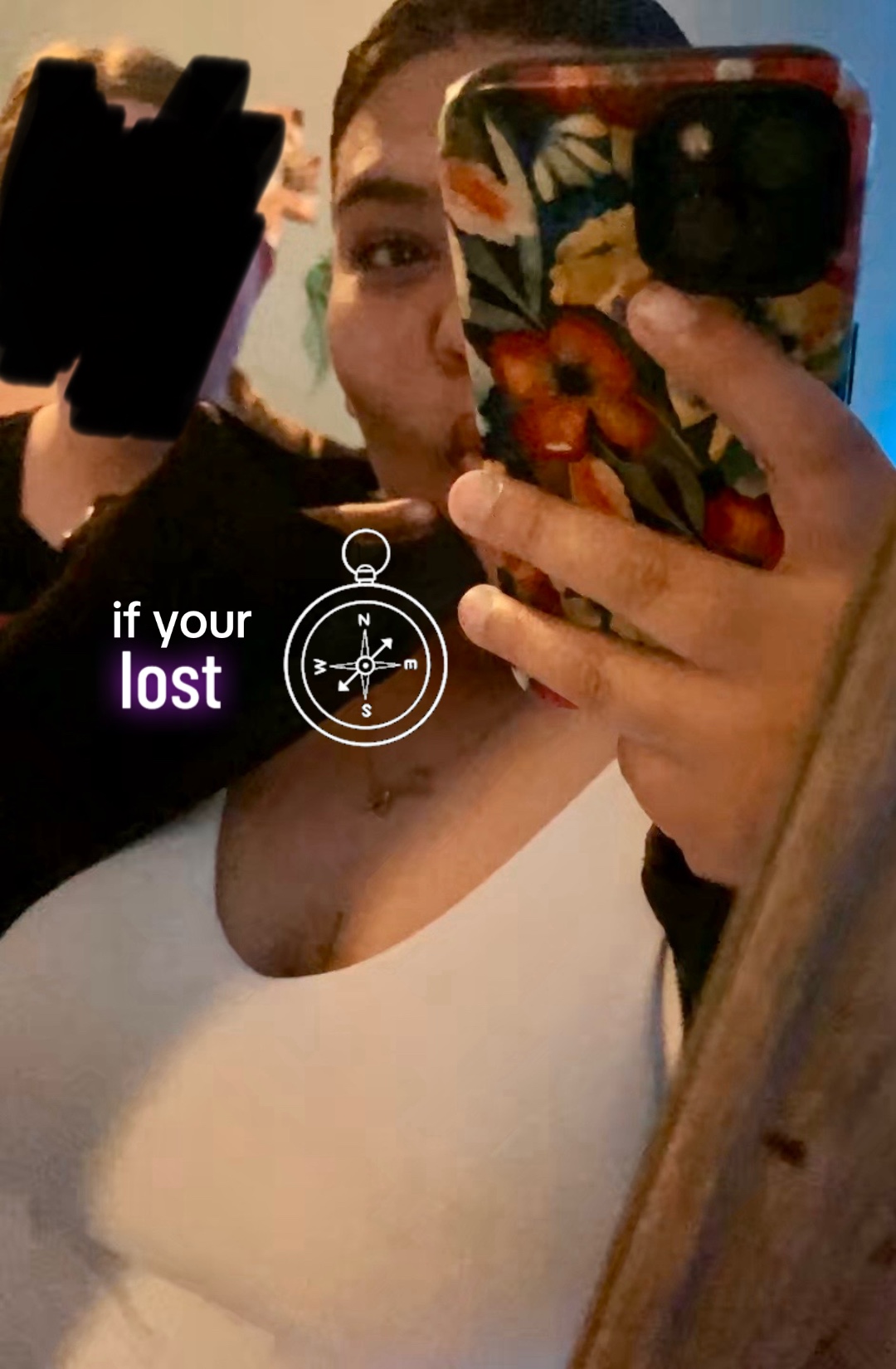 @$$