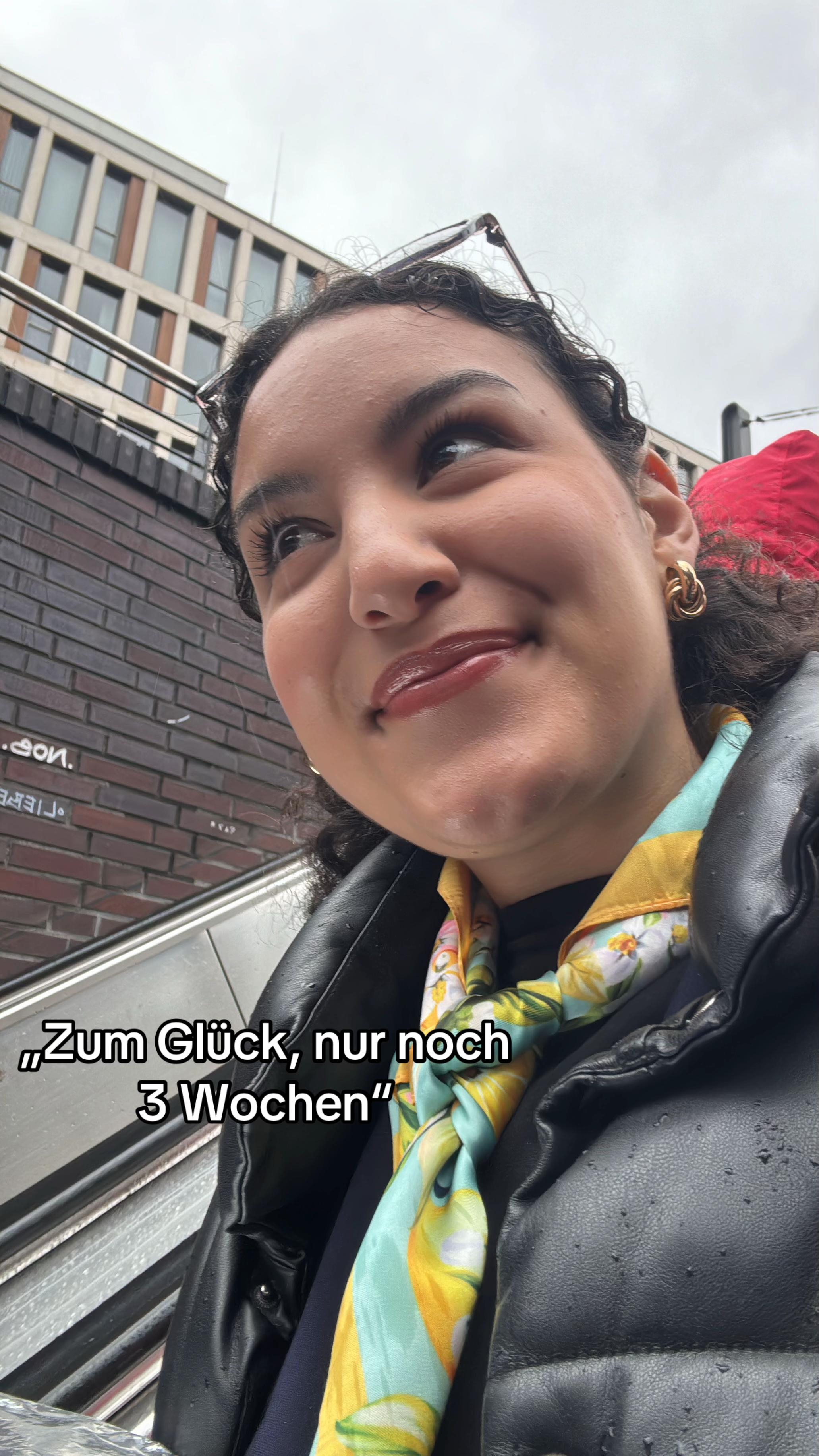 @Luiiisa
